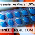 Generic Viagra 100Mg viagra1